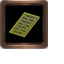 Icon arch 01 floor 002.png