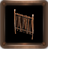 Icon arch 02 fence gate 001.png