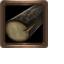 Icon resource log 08 weepingwillow.png