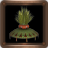 Icon grass helm 007.png