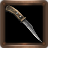 Icon tool skinknife 003.PNG