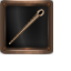 Icon tool millneedle 003.PNG