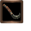 Icon tool leathercraft 001.PNG
