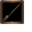 Icon weapon shovel 003.png