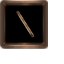 Icon arch 06 beam 003.png