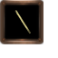 Icon arch 01 beam 001.png