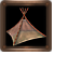 Icon arch 01 roof 002.png