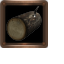 Icon resource log 04 weepingwillow.png