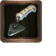 Icon tool trowel 002.PNG