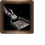 Icon weapon shovel 005.png