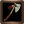 Icon weapon axe 001.png