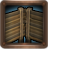Icon arch 05 wall 002.png