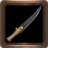 Icon weapon knife 007.png