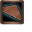 Icon arch 02 floor 003.png
