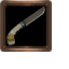 Icon weapon knife 013.png
