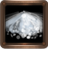 Icon resource lime.png