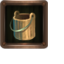 Icon tool bucket 003.PNG