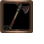 Icon weapon axe 011.png