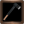 Icon weapon axe 013.png