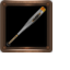 Icon weapon club 003.png