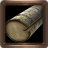 Icon resource log 08 aspen.png