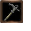 Icon weapon pick 006.png