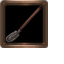 Icon weapon shovel 001.png
