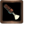Icon tool chisel 005.PNG