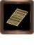 Icon arch 05 floor 002.png