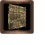 Icon arch 02 wall 003.png