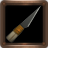 Icon weapon knife 014.png
