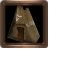 Icon arch 02 room 001.png