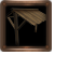Icon arch 03 room 002.png