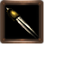 Icon tool tong 002.PNG