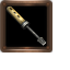 Icon tool screwdriver 002.PNG