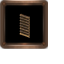 Icon arch 03 wall 009.png