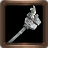 Icon weapon club 010.png
