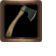 Icon weapon axe 010.png