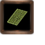 Icon arch 07 floor 002.png