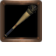 Icon weapon club 008.png