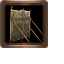 Icon arch 02 wall 001.png