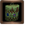 Icon cont backpack 003.png