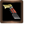 Icon tool leathercraft 002.PNG