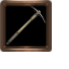 Icon weapon pick 004.png