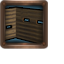 Icon arch 03 wall 008.PNG