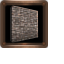 Icon arch 06 wall 003.png