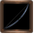 Icon weapon bow 003.png
