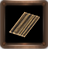 Icon arch 02 floor 002.png