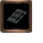 Icon arch 04 floor 004.png
