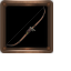 Icon weapon bow 005.png